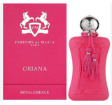 Parfums De Marly Oriana Royay Essence 75ml