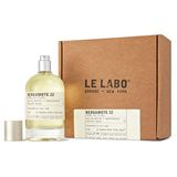 Le Labo Bergamote 22 EdP 100ml