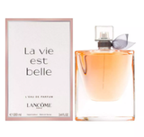 Lancome La Vie Est Belle 100ml
