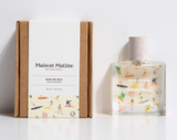 Maison Matine Bain de Midi EDP 50ml