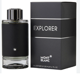 Montblanc Explorer EDP 100ml