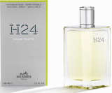 Hermes H24 EDT 100ml