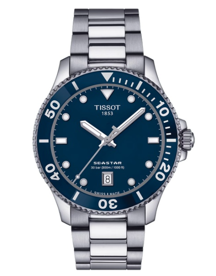 T120.410.11.041.00
