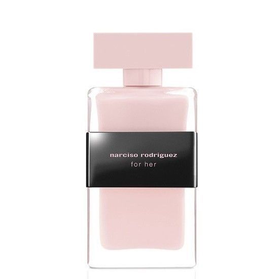 Narciso Rodriguez For Her Limited Edition EDP 75ml