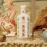 Gucci Fading Autumn 150ml
