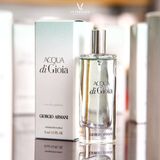 Giorgio Armani Acqua Di Gioia 100ml