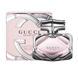 Gucci Bamboo EDP 75ml