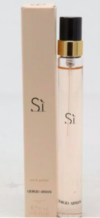 Sữa Tắm Bath & Body Works 104g