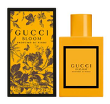 Gucci Bloom Profumo Di Fiori EDP 100ml