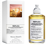 Maison Margiela Replica Music Festival 100ml