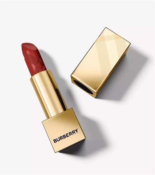 Son Burberry Kisses Russet No 93