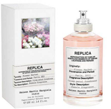 Maison Margiela Replica Flower Market EDT 100ml