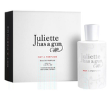 Juliette Has A Gun EDP 100ml