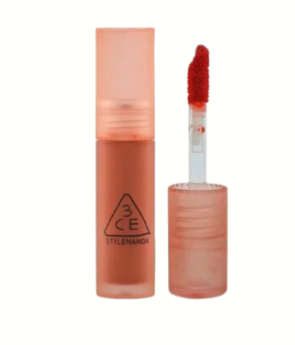 Son 3CE Blur Water Tint Laydown Mini 1,2g