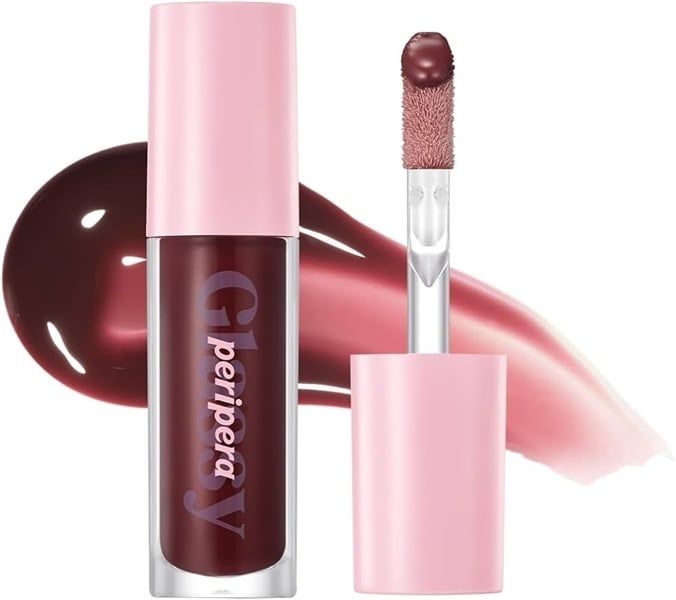 Son Peripera Ink Glasting Lip Gloss 06 Made It 4,5ml