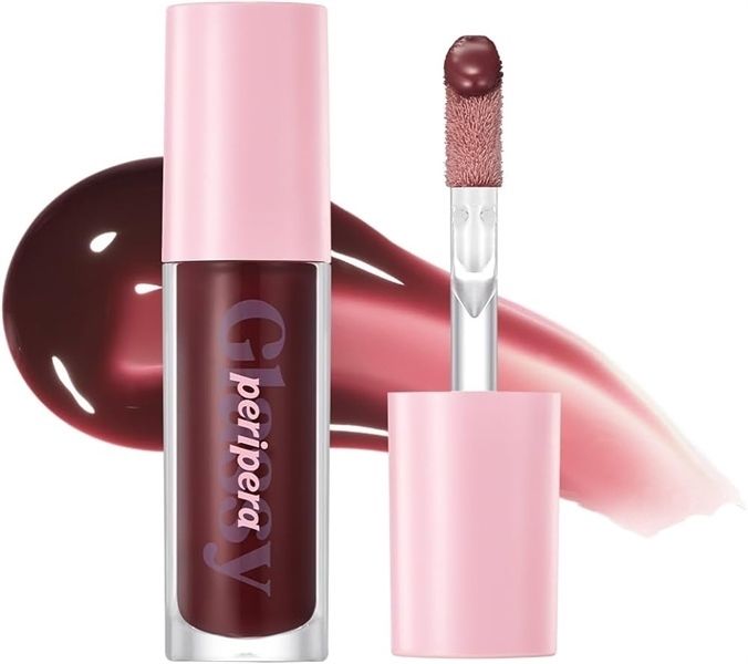 Son Peripera Ink Glasting Lip Gloss 06 Made It 4,5ml