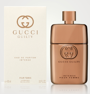 Gucci Guilty EDP Pour Femme 90ml