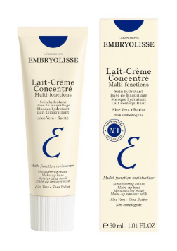 Kem dưỡng Embryolisse Lait Creme Concentre 30ml
