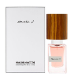 Nasomatto Narcotic V Extrait de parfum 30ml