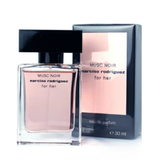 Narciso Rodriguez Musc Noir 100ml