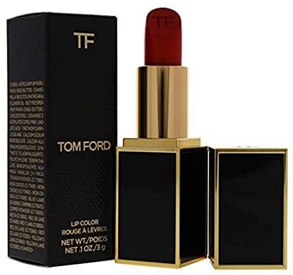 Son Tom Ford 15 Wild Ginger 3g