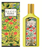 Gucci Flora Gorgeous Orchid 100ml