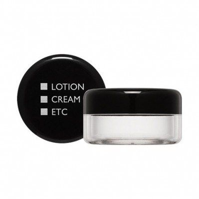Hộp đựng kem Missha Cream Bottle 2 hộp