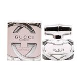 Gucci Bamboo EDP 75ml