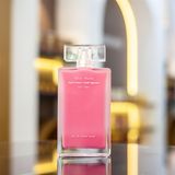 Narciso Rodriguez Fleur Musc Florale EDT 100ml