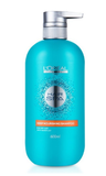 Dầu Gội L'oreal Hair Spa (màu xanh) 600ml