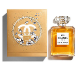 Channel No 5 EDP Limited Edition 100ml