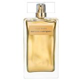 Narciso Rodriguez Oud Musc EDP Intense 100ml
