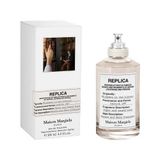 Maison Margiela Replica Whispers In The Library 100ml