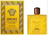 Versace Eros Energy Pour Homme EDP 100ml