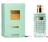 Valentino Donna Rosa Verde 125ml