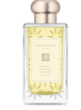 Jo Malone Starlit Mandarin & Honey Cologne 100ml