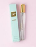 Valentino Donna Rosa Verde 125ml