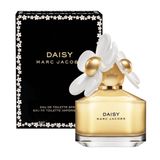 Marc JacobsDaisy EDT 100ml
