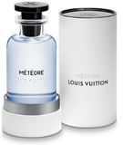Louis Vuitton Meteore EDP 100ml