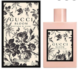 Gucci Bloom Nettare Di Fiori Intense 100ml
