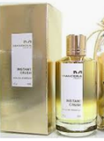 Mancera Instant Crush EDP 120ml
