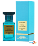 Tom Ford Neroli Portofino EDP 100ml