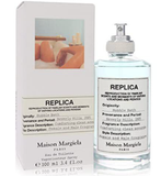 Maison Margiela Replica Bubble Bath 100ml