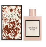Gucci Bloom EDP 100ml