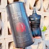Jean Paul Gaultier Ultra Male EDT Intense 200ml