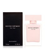 Narciso Rodriguez For Her EDP 100ml