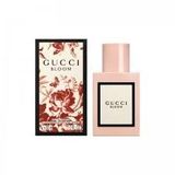 Gucci Bloom EDP 100ml