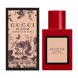 Gucci Bloom Ambrosia Di Fiori EDP 100ml