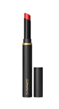 Son Mac Powder Kiss Velvet Blur Slim stick 895 Sorry not sorry 2g