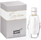 Montblanc Signature EDP 90ml